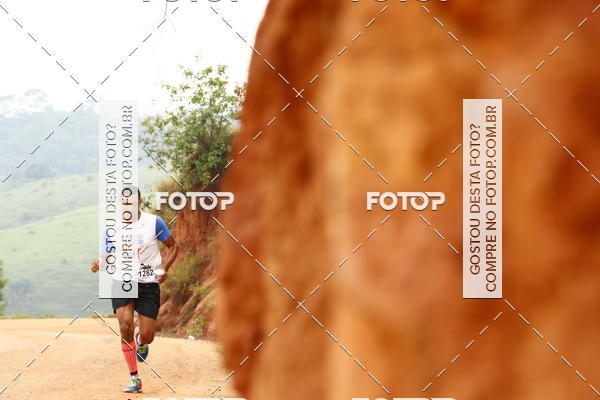 Buy your photos of the eventUltraMaratona Ladeiras Trail on Fotop