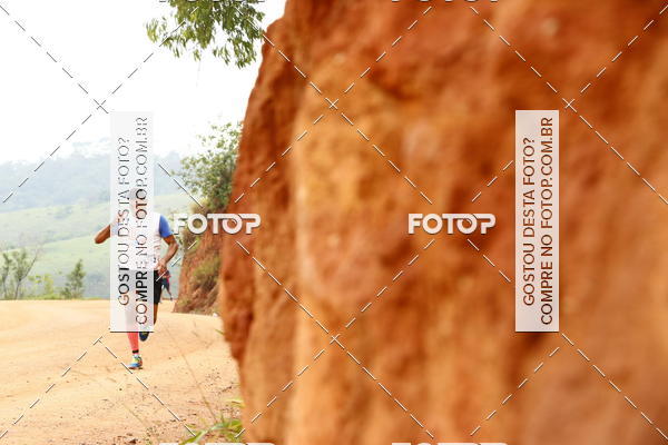 Buy your photos of the eventUltraMaratona Ladeiras Trail on Fotop