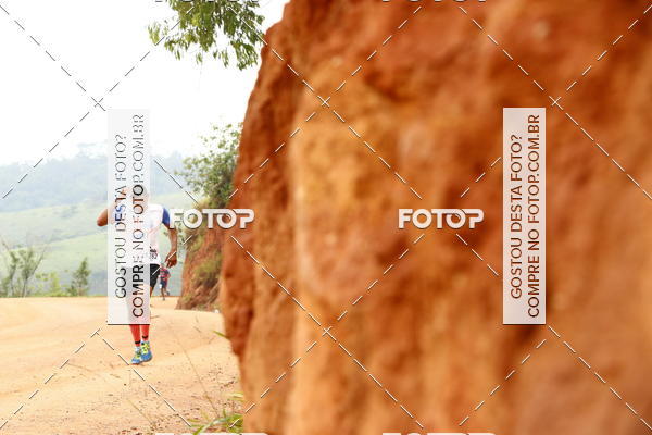 Buy your photos of the eventUltraMaratona Ladeiras Trail on Fotop