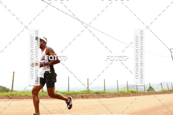 Buy your photos of the eventUltraMaratona Ladeiras Trail on Fotop