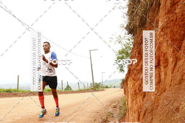 Buy your photos of the eventUltraMaratona Ladeiras Trail on Fotop