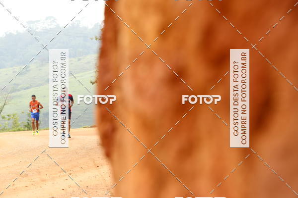 Buy your photos of the eventUltraMaratona Ladeiras Trail on Fotop