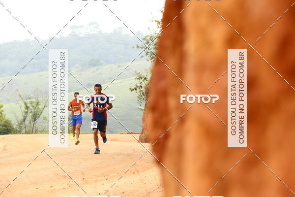 Buy your photos of the eventUltraMaratona Ladeiras Trail on Fotop