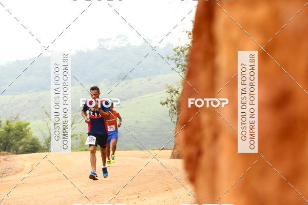 Buy your photos of the eventUltraMaratona Ladeiras Trail on Fotop