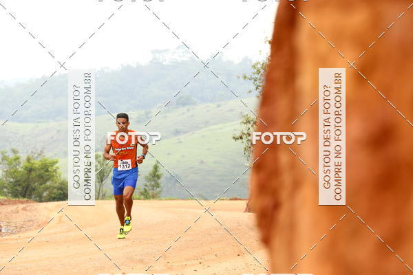 Buy your photos of the eventUltraMaratona Ladeiras Trail on Fotop