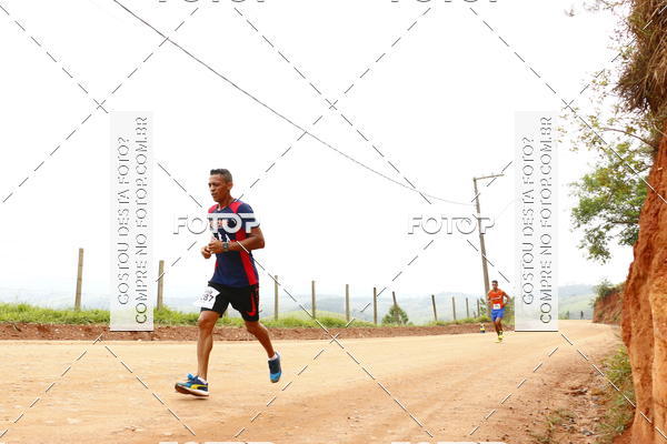 Buy your photos of the eventUltraMaratona Ladeiras Trail on Fotop