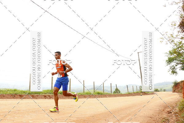 Buy your photos of the eventUltraMaratona Ladeiras Trail on Fotop