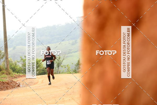 Buy your photos of the eventUltraMaratona Ladeiras Trail on Fotop