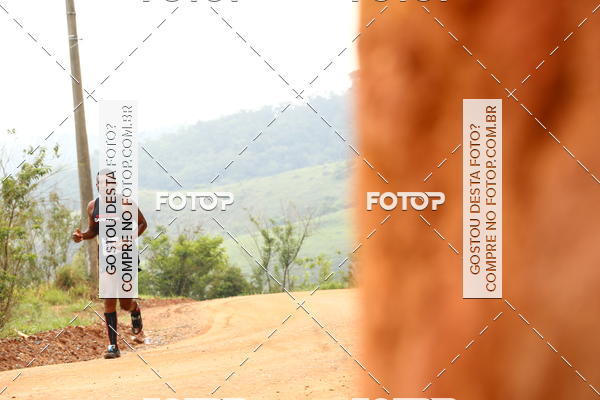 Buy your photos of the eventUltraMaratona Ladeiras Trail on Fotop