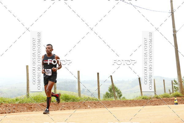 Buy your photos of the eventUltraMaratona Ladeiras Trail on Fotop