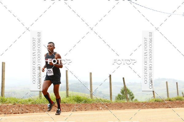 Buy your photos of the eventUltraMaratona Ladeiras Trail on Fotop
