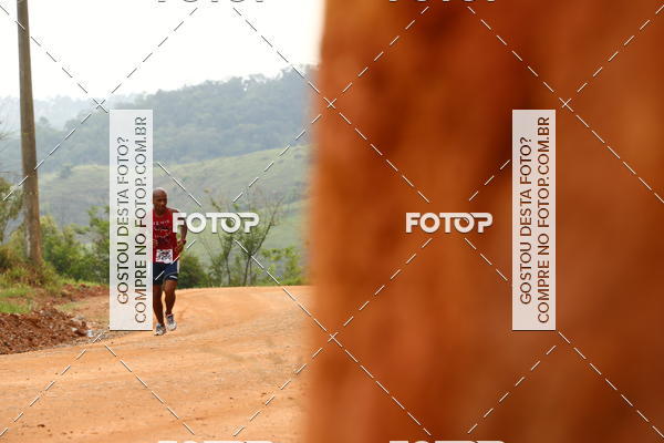 Buy your photos of the eventUltraMaratona Ladeiras Trail on Fotop
