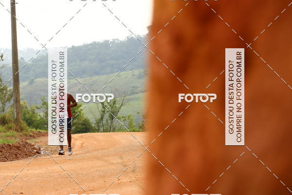 Buy your photos of the eventUltraMaratona Ladeiras Trail on Fotop