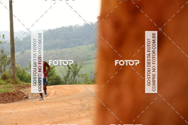 Buy your photos of the eventUltraMaratona Ladeiras Trail on Fotop