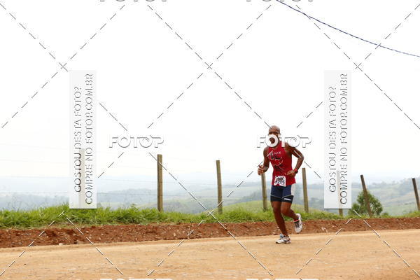 Buy your photos of the eventUltraMaratona Ladeiras Trail on Fotop