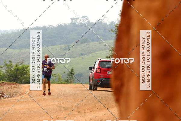 Buy your photos of the eventUltraMaratona Ladeiras Trail on Fotop