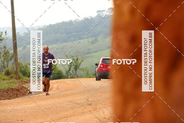 Buy your photos of the eventUltraMaratona Ladeiras Trail on Fotop
