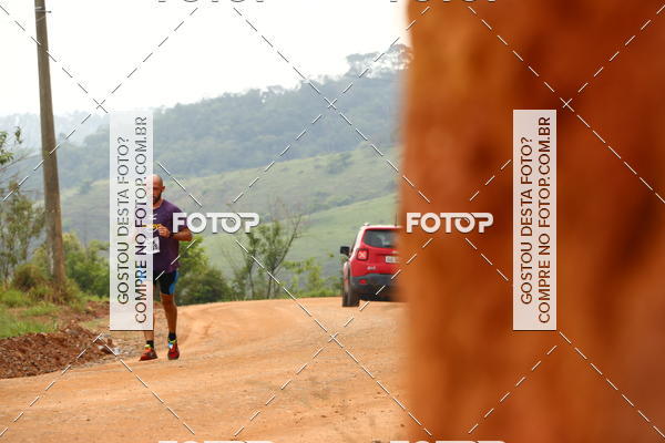 Buy your photos of the eventUltraMaratona Ladeiras Trail on Fotop