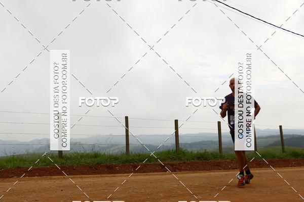 Buy your photos of the eventUltraMaratona Ladeiras Trail on Fotop