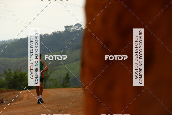 Buy your photos of the eventUltraMaratona Ladeiras Trail on Fotop