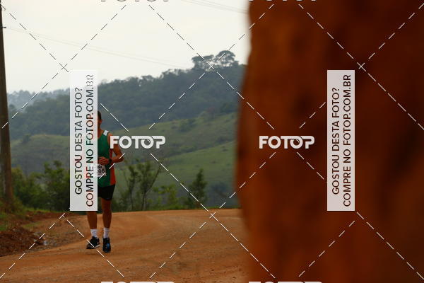 Buy your photos of the eventUltraMaratona Ladeiras Trail on Fotop