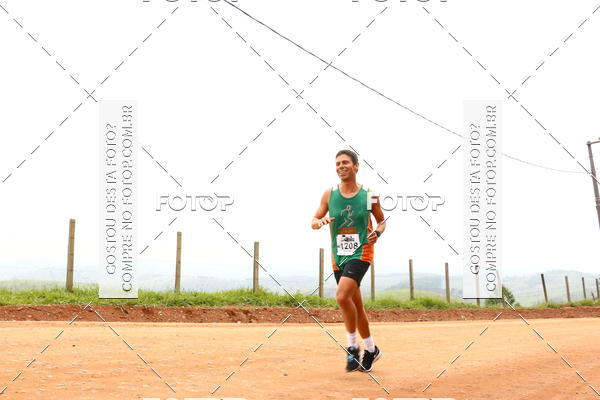 Buy your photos of the eventUltraMaratona Ladeiras Trail on Fotop