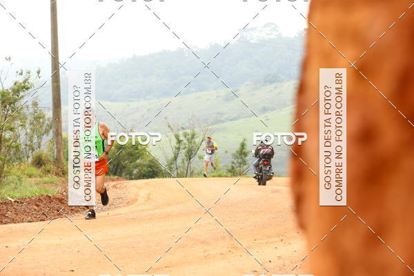 Buy your photos of the eventUltraMaratona Ladeiras Trail on Fotop