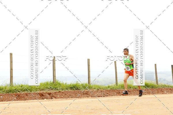 Buy your photos of the eventUltraMaratona Ladeiras Trail on Fotop