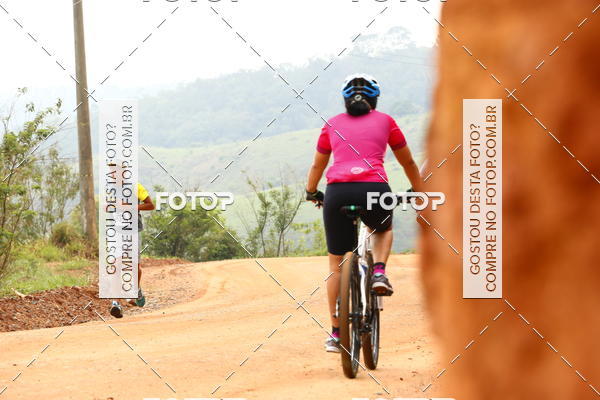 Buy your photos of the eventUltraMaratona Ladeiras Trail on Fotop