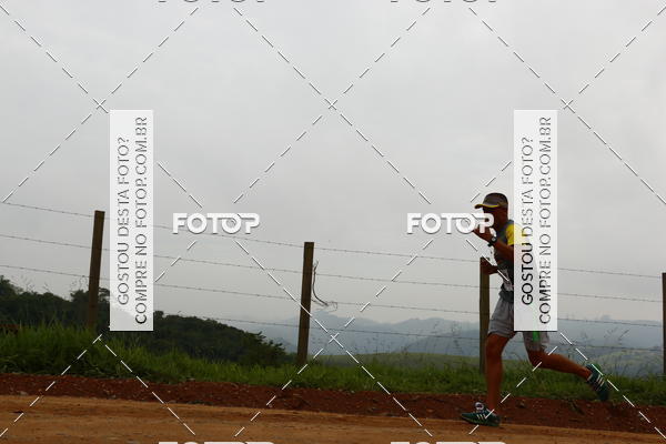 Buy your photos of the eventUltraMaratona Ladeiras Trail on Fotop