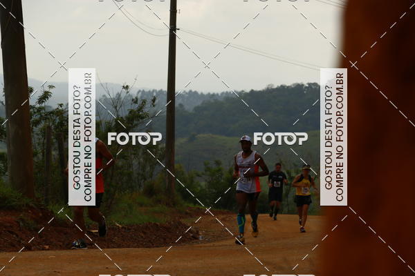 Buy your photos of the eventUltraMaratona Ladeiras Trail on Fotop