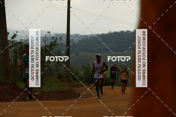 Buy your photos of the eventUltraMaratona Ladeiras Trail on Fotop