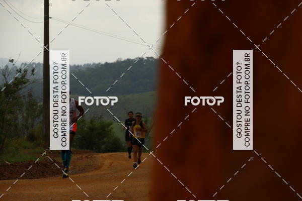 Buy your photos of the eventUltraMaratona Ladeiras Trail on Fotop