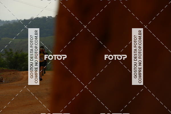 Buy your photos of the eventUltraMaratona Ladeiras Trail on Fotop