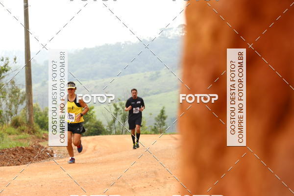 Buy your photos of the eventUltraMaratona Ladeiras Trail on Fotop