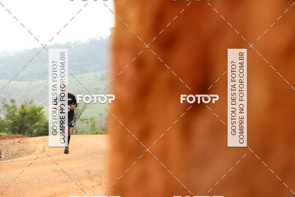 Buy your photos of the eventUltraMaratona Ladeiras Trail on Fotop