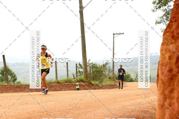 Buy your photos of the eventUltraMaratona Ladeiras Trail on Fotop