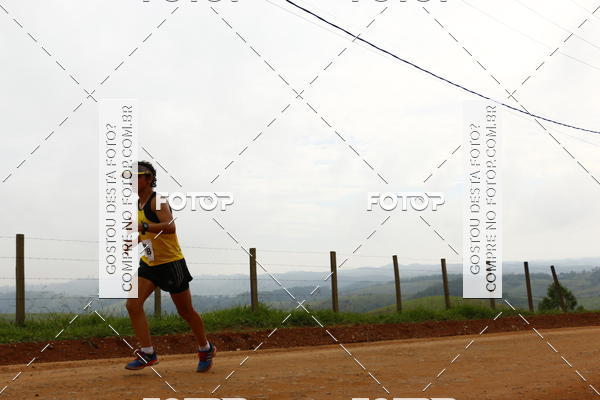 Buy your photos of the eventUltraMaratona Ladeiras Trail on Fotop
