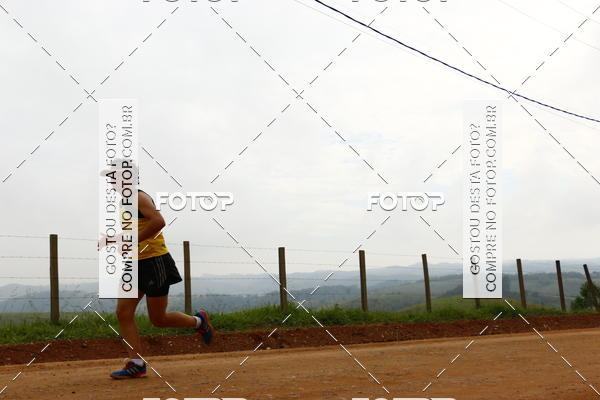 Buy your photos of the eventUltraMaratona Ladeiras Trail on Fotop