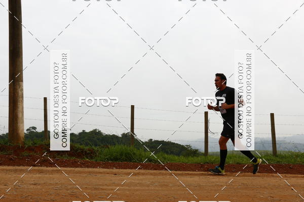 Buy your photos of the eventUltraMaratona Ladeiras Trail on Fotop