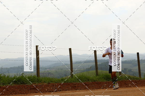 Buy your photos of the eventUltraMaratona Ladeiras Trail on Fotop