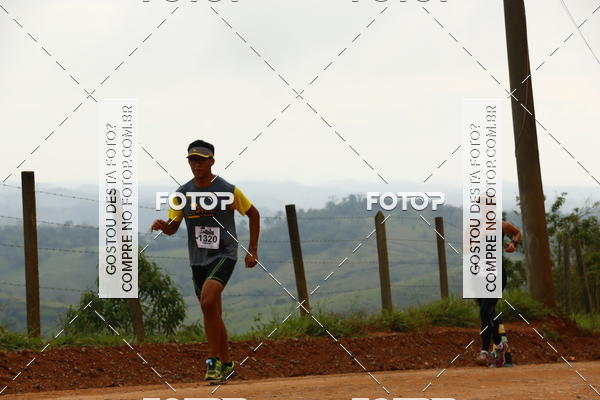 Buy your photos of the eventUltraMaratona Ladeiras Trail on Fotop