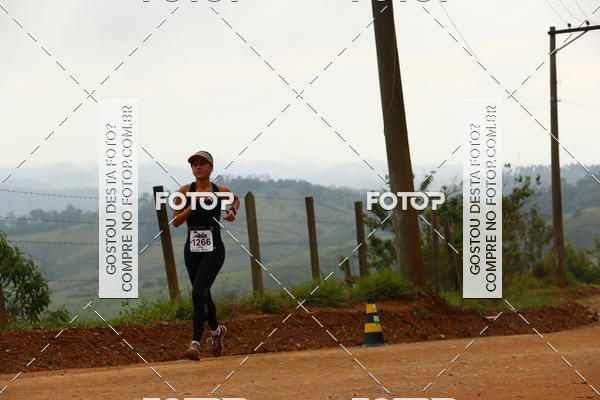 Buy your photos of the eventUltraMaratona Ladeiras Trail on Fotop