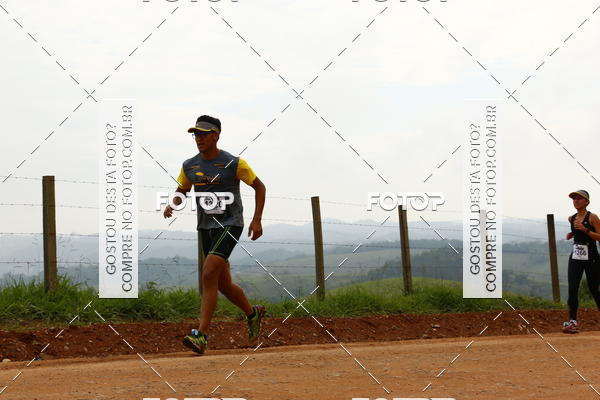 Buy your photos of the eventUltraMaratona Ladeiras Trail on Fotop
