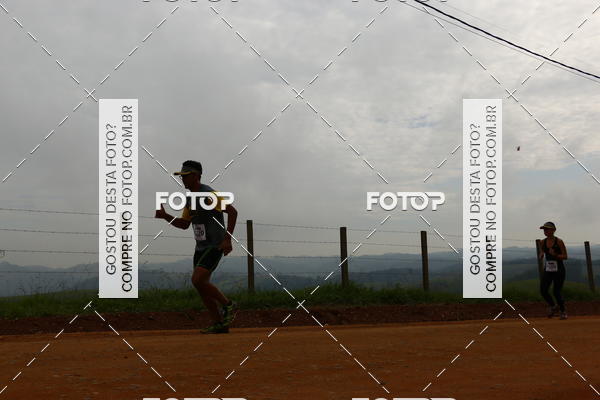 Buy your photos of the eventUltraMaratona Ladeiras Trail on Fotop