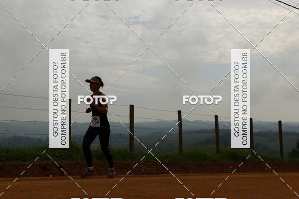 Buy your photos of the eventUltraMaratona Ladeiras Trail on Fotop