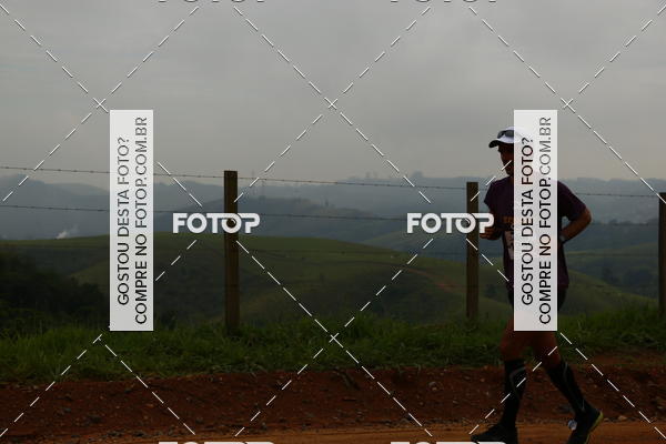 Buy your photos of the eventUltraMaratona Ladeiras Trail on Fotop