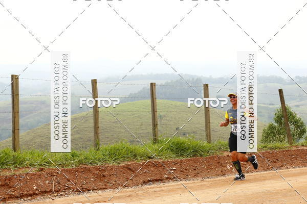 Buy your photos of the eventUltraMaratona Ladeiras Trail on Fotop