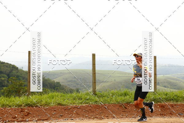 Buy your photos of the eventUltraMaratona Ladeiras Trail on Fotop