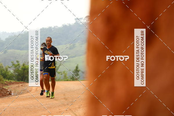 Buy your photos of the eventUltraMaratona Ladeiras Trail on Fotop